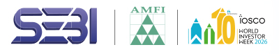 SEBI, AMFI and IOSCO World Investor Week 2026